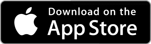 ảnh tải app 2