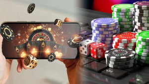 casino hubet